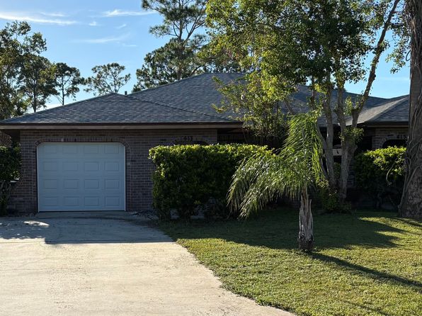 413 Daniel Dr