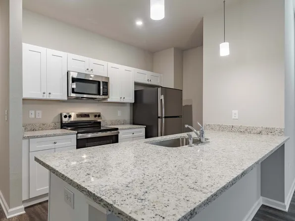 Outpost Orchard Residential, 1802 Cashew Cir, Foley, AL 36535