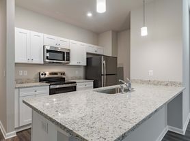 Outpost Orchard Residential