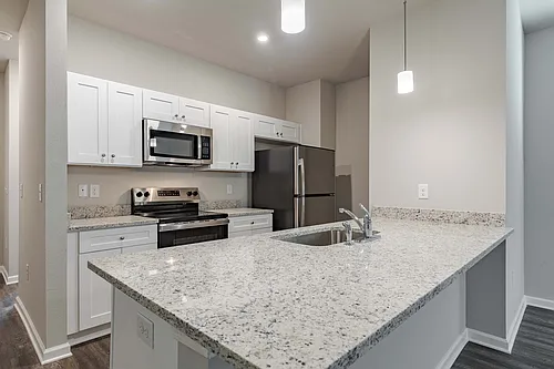 Outpost Orchard Residential Photo 1