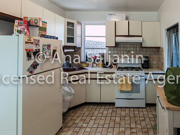 3rd image of 3221 43rd St #2