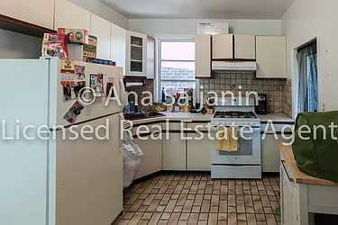 Rented by Citi Zone Realty