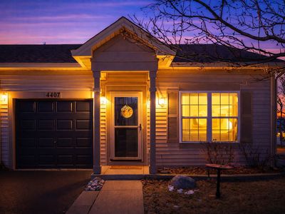 4407 Klatt St, Plano, IL, 60545