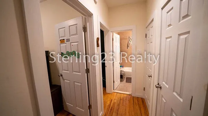 Rented by Sterling Realty Solution Inc | media 24