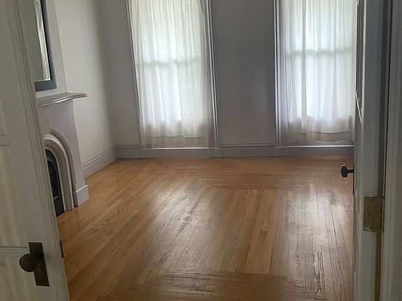 3rd image of 62 Clark St #1