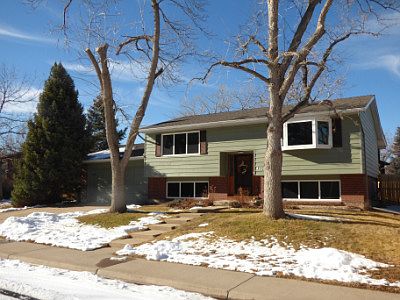 1st image of 4035 Evans Dr