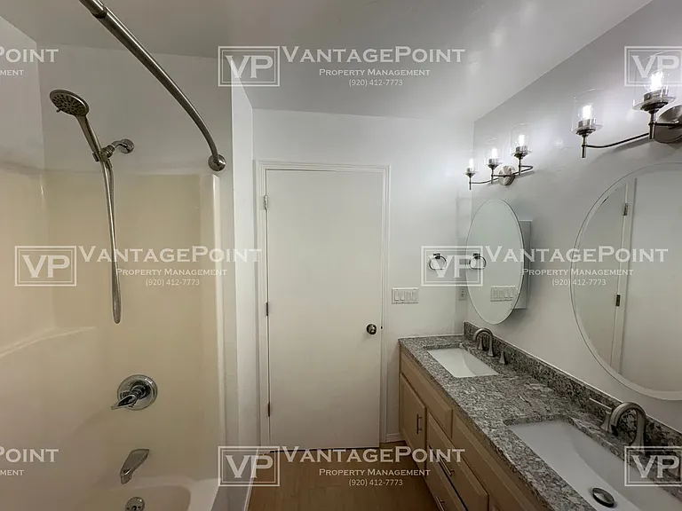 2056 Schanock Dr — Photo 19