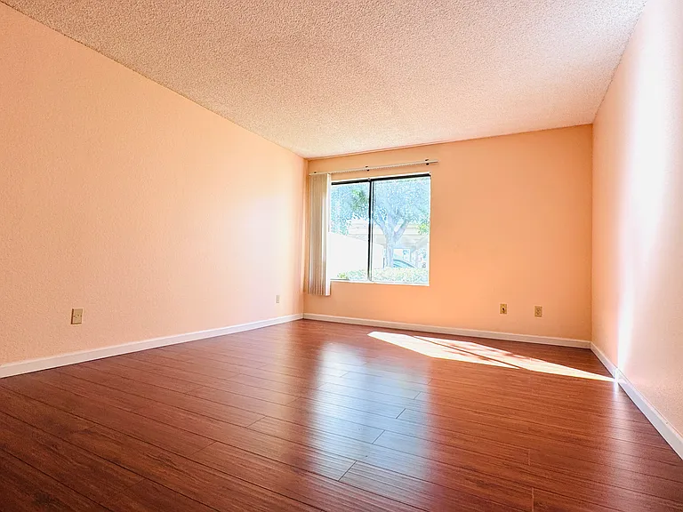 8378 New Salem St #23 — Photo 9