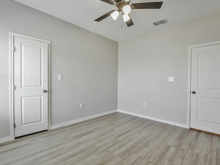 1313 Corpus Ave #B — Photo 21
