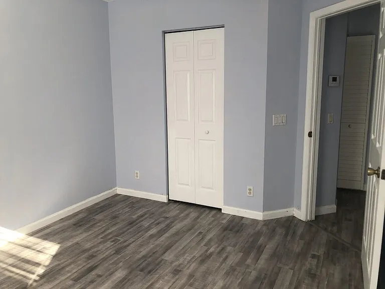 130 Baldwin Blvd — Photo 12