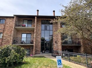 539 Davis Rd, Cincinnati, OH 45255