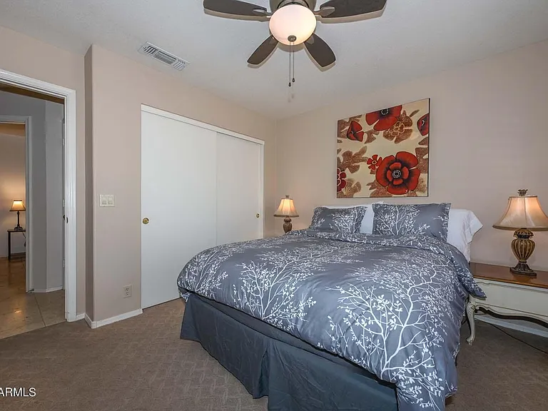 10509 W Runion Dr — Photo 19