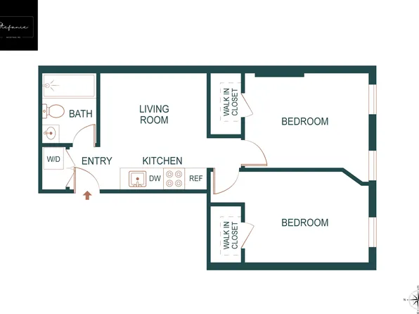 355 East 50th Street image 1 of 13