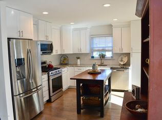 200 Tennis Ct, Wall Township, NJ 07719