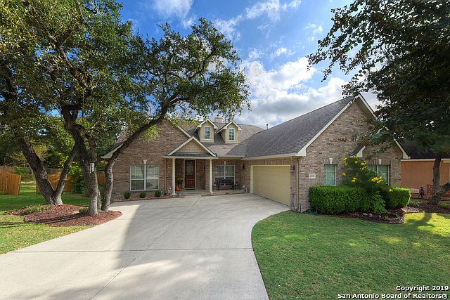1st image of 13510 Adonis Dr