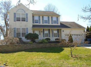48 E Old Baltimore Pike, Media, PA 19063