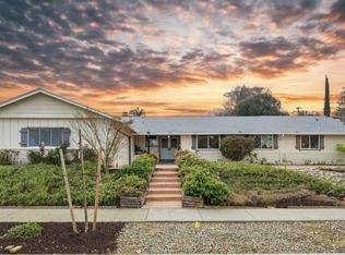 1071 Colony Hills Ln, Cupertino, CA 95014