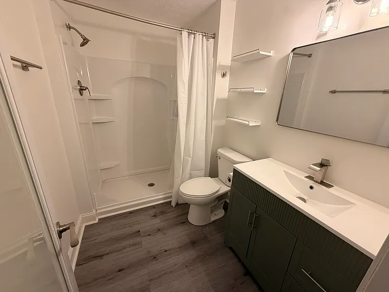 6513 N Hws Cleveland Blvd — Photo 32
