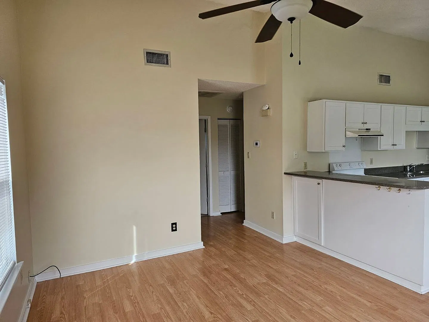3701 Dovefield Ct - Taylor Creek Subdivision - New Bern — Photo 4