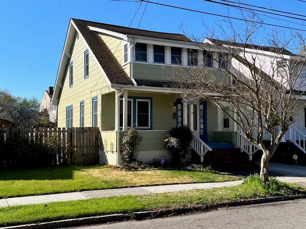 205 38th St, Norfolk, VA 23504
