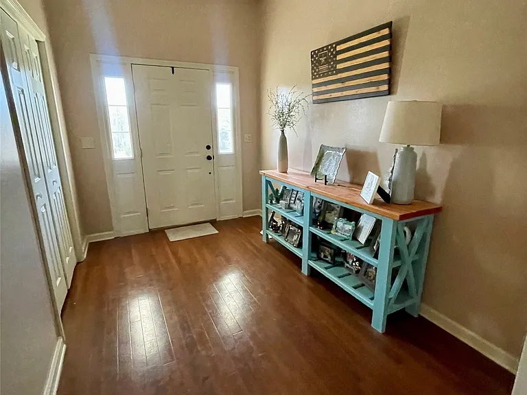 21 Shelton Cir — Photo 16