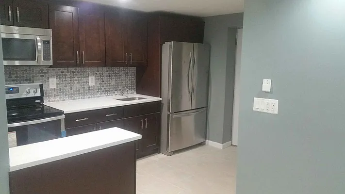 Rented by Ready Group | media 1