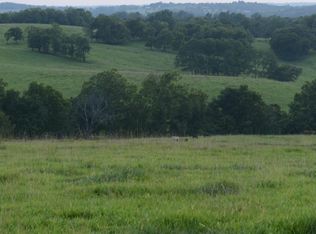 2787 High Bridge Rd LOT 6C, Wilmore, KY 40390