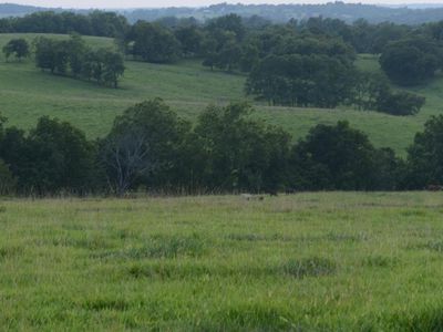 2787 High Bridge Rd LOT 6B2, Wilmore, KY, 40390