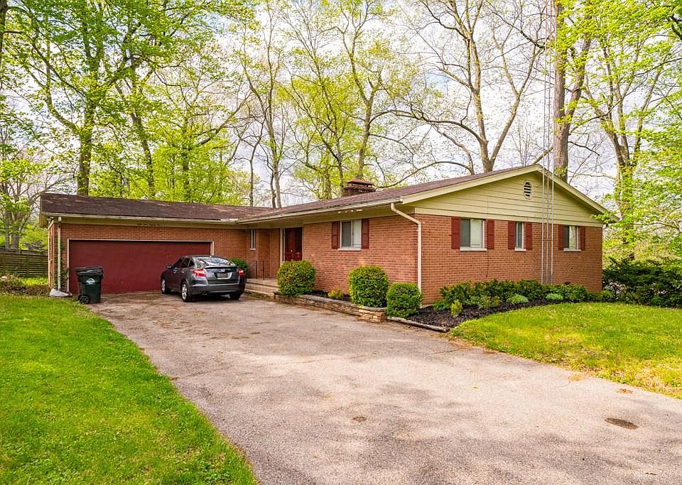 1st image of 5585 Maefel Ln
