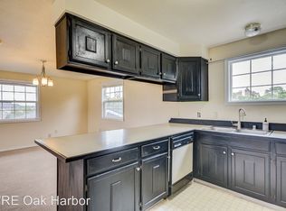 600 NW Alexander St, Coupeville, WA 98239