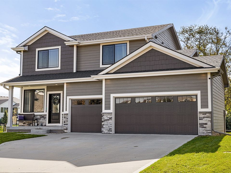 1st image of 2865 SE Bluestem Dr