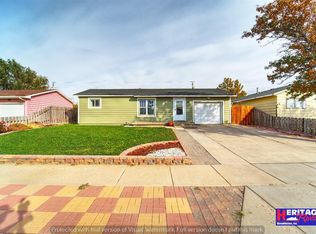 312 Barber Ave, Holcomb, KS 67851