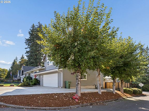 3rd image of 37950 Jonsrud Ln