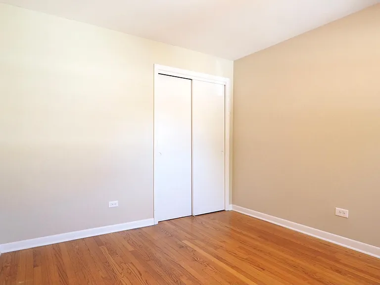 7100 W Talcott Ave — Photo 18
