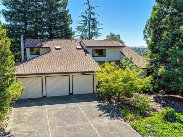180 River Ridge Way, Folsom, CA 95630