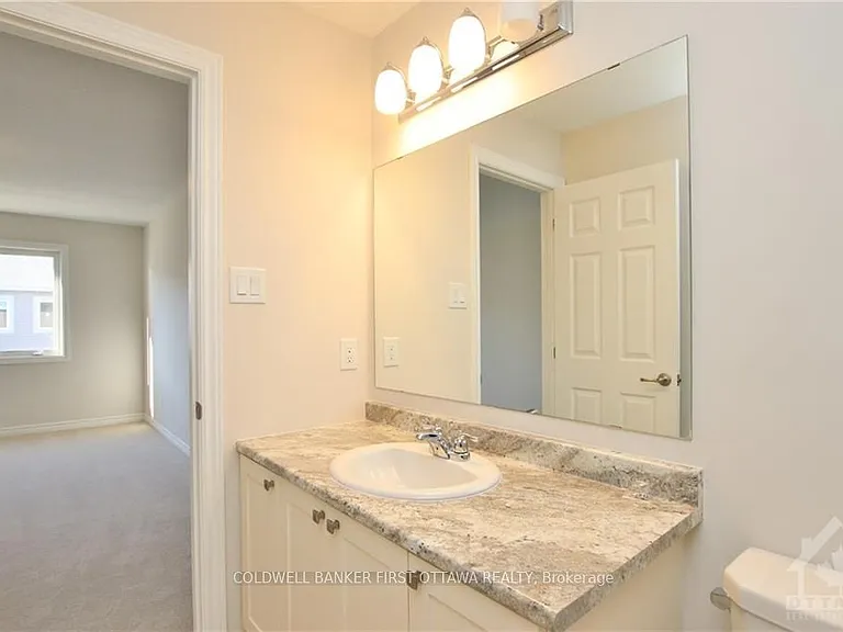 236 Atima Cir — Photo 29