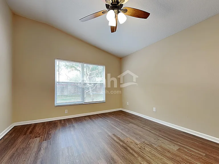 10405 Paragon Pl — Photo 9