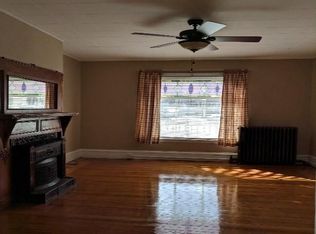 707 Belmont Rd, Grand Forks, ND 58201