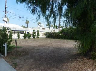 3541 5th St, Riverside, CA 92501
