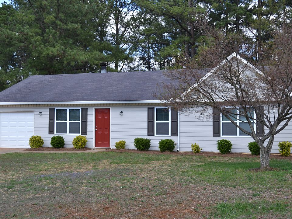 1st image of 932 Providence Way