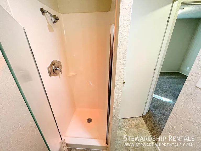 1161 Mill St #4 — Photo 14