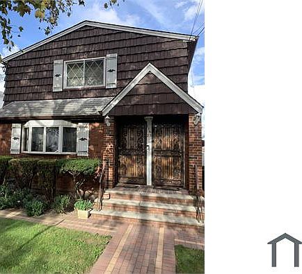 1st image of 11623 Inwood St #1