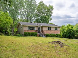1258 Durham Dr, Chattanooga, TN 37421