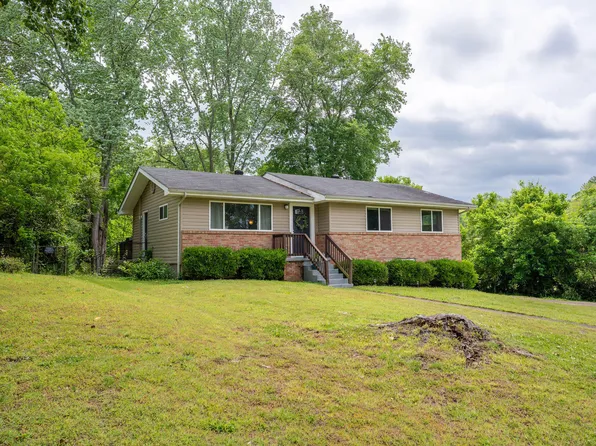 1258 Durham Dr, Chattanooga, TN 37421