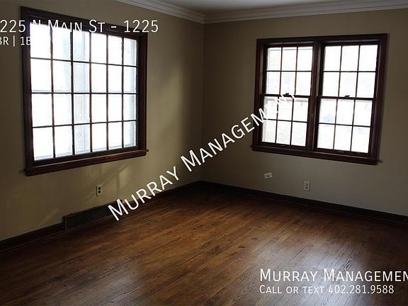 4th image of 1225 N Main St #1225