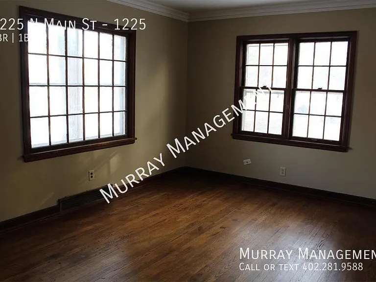 1225 N Main St #1225 — Photo 4