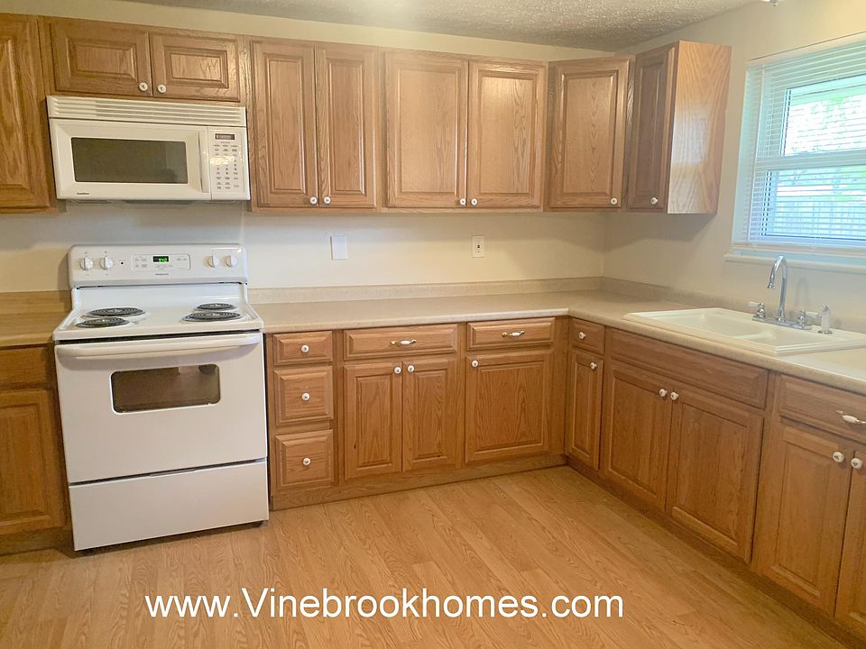 1st image of 5774 Hinckley Ct