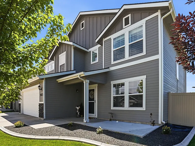 7673 E Brigade Dr — Photo 5