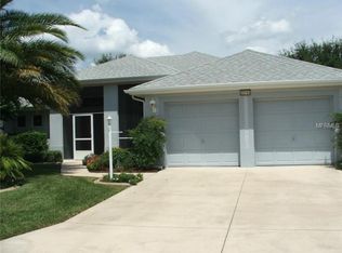 20744 Queen Alexandra Dr, Leesburg, FL 34748