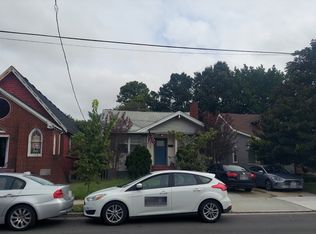 2724 Kimball Ter, Norfolk, VA 23504